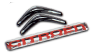 110.png