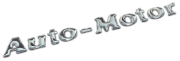 111.png