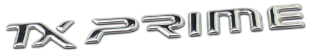 113.png