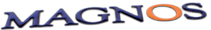 14.png