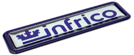 16.png