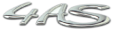 17.png