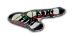 19.png