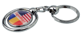 23.png