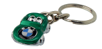26.png
