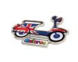 2.png