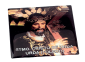 43.png