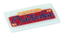 47.png