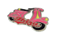 48.png