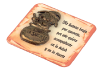 49.png