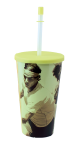 55.png