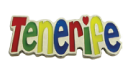 7.png