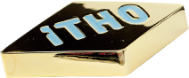 fundi1.png