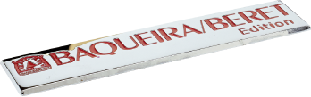 fundi4.png
