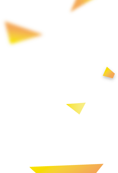 triangulos-amarillos.png