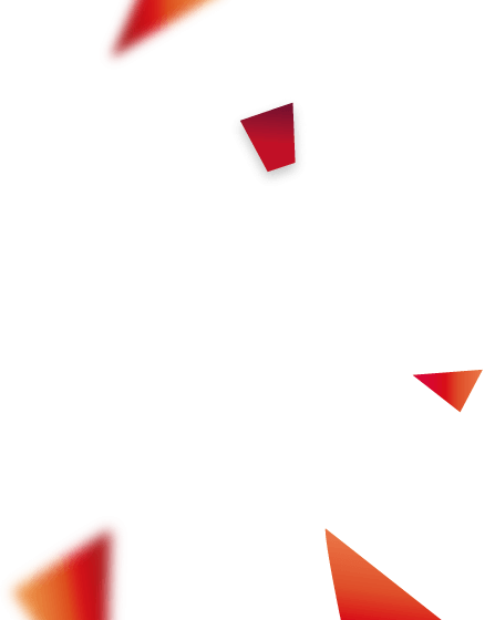 triangulos-rojos.png